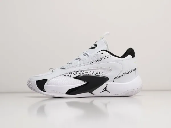 Кроссовки Jordan Luka 2 - 37961