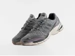 Кроссовки Adidas Supernova Cushion 7 - 47138