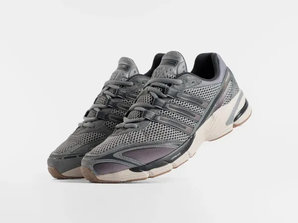 Кроссовки Adidas Supernova Cushion 7 - 47138