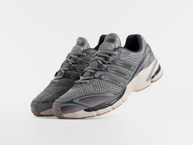 Кроссовки Adidas Supernova Cushion 7 - 47138