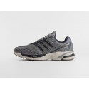 Кроссовки Adidas Supernova Cushion 7 - 47138