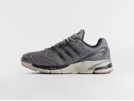 Кроссовки Adidas Supernova Cushion 7 - 47138