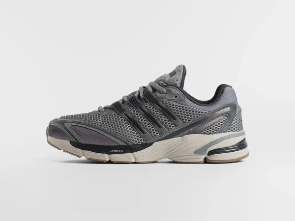 Кроссовки Adidas Supernova Cushion 7 - 47138