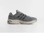 Кроссовки Adidas Supernova Cushion 7 - 47138