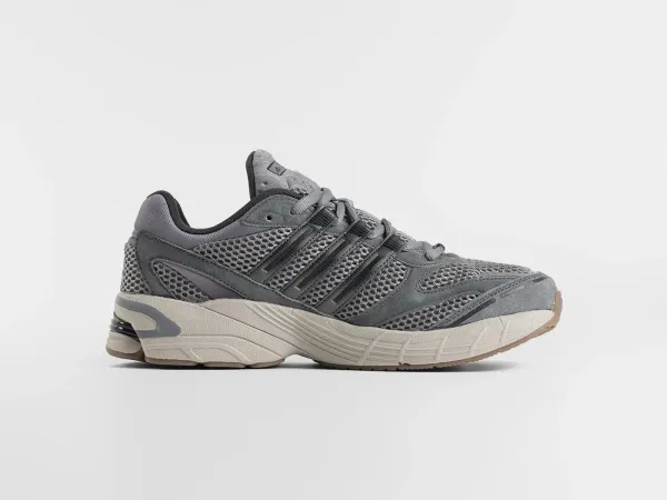 Кроссовки Adidas Supernova Cushion 7 - 47138