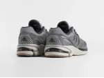Кроссовки Adidas Supernova Cushion 7 - 47138