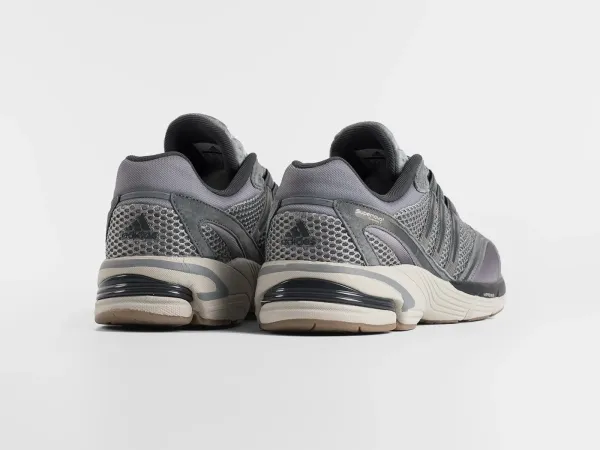 Кроссовки Adidas Supernova Cushion 7 - 47138