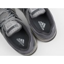 Кроссовки Adidas Supernova Cushion 7 - 47138