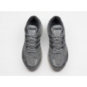 Кроссовки Adidas Supernova Cushion 7 - 47138