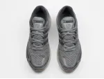 Кроссовки Adidas Supernova Cushion 7 - 47138