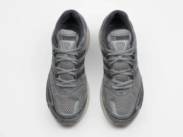 Кроссовки Adidas Supernova Cushion 7 - 47138