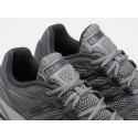 Кроссовки Adidas Supernova Cushion 7 - 47138