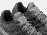 Кроссовки Adidas Supernova Cushion 7 - 47138