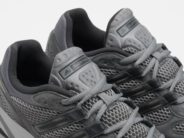 Кроссовки Adidas Supernova Cushion 7 - 47138