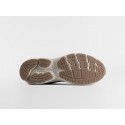 Кроссовки Adidas Supernova Cushion 7 - 47138