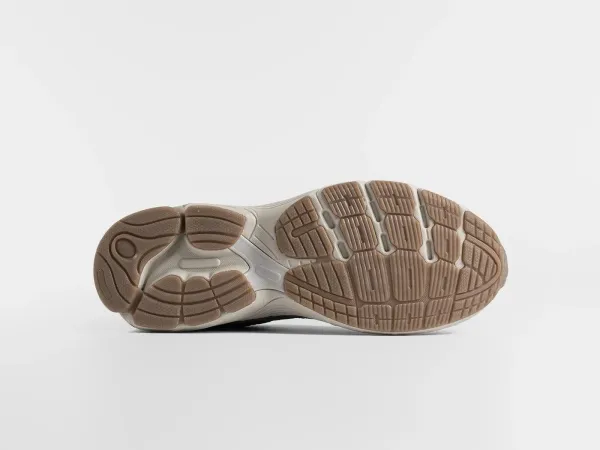 Кроссовки Adidas Supernova Cushion 7 - 47138