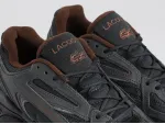 Кроссовки Lacoste - 45201