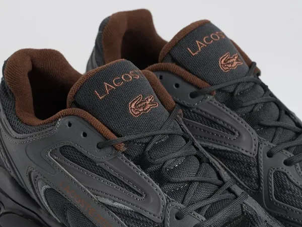 Кроссовки Lacoste - 45201