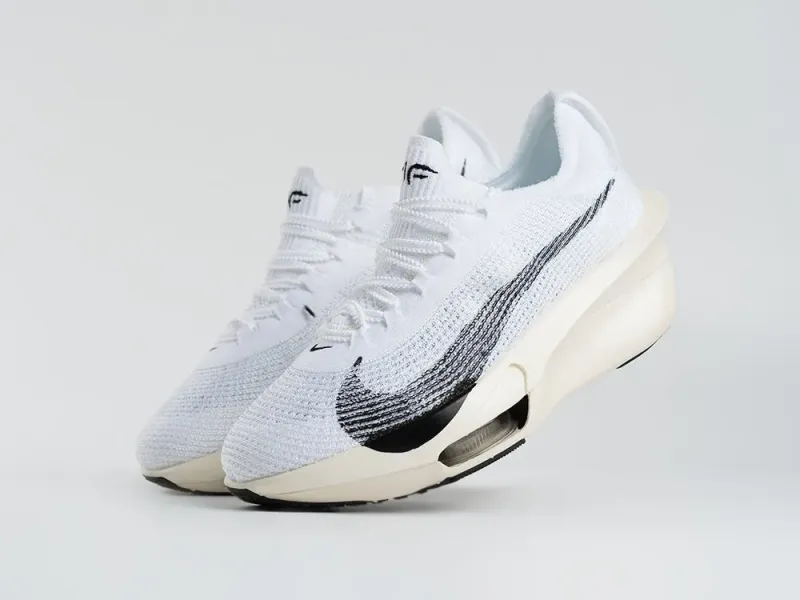 Кроссовки Nike Air Zoom Alphafly Next% 3 - 43322