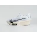 Кроссовки Nike Air Zoom Alphafly Next% 3 - 43322