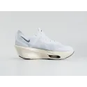 Кроссовки Nike Air Zoom Alphafly Next% 3 - 43322