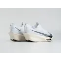 Кроссовки Nike Air Zoom Alphafly Next% 3 - 43322