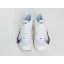 Кроссовки Nike Air Zoom Alphafly Next% 3 - 43322