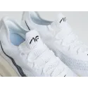 Кроссовки Nike Air Zoom Alphafly Next% 3 - 43322