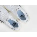 Кроссовки Nike Air Zoom Alphafly Next% 3 - 43322