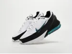Кроссовки Nike Air Max Pulse - 42042