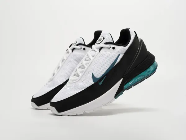 Кроссовки Nike Air Max Pulse - 42042