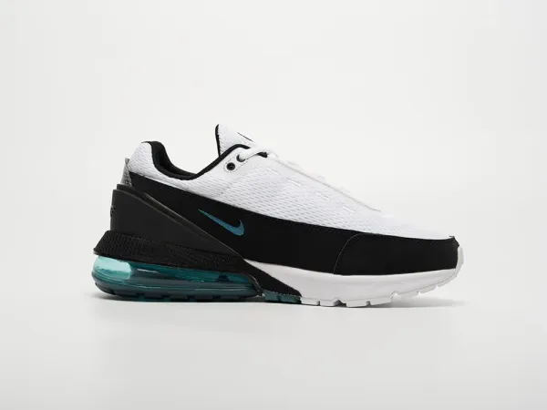Кроссовки Nike Air Max Pulse - 42042