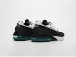 Кроссовки Nike Air Max Pulse - 42042
