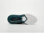 Кроссовки Nike Air Max Pulse - 42042