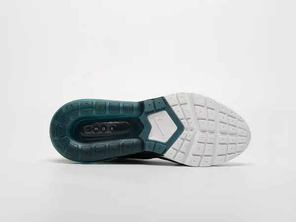 Кроссовки Nike Air Max Pulse - 42042