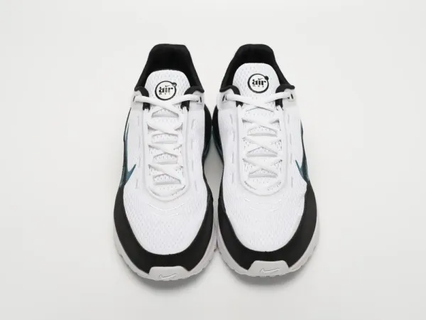 Кроссовки Nike Air Max Pulse - 42042