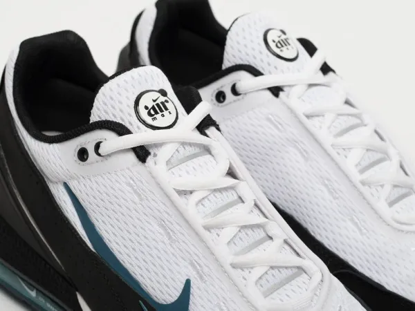 Кроссовки Nike Air Max Pulse - 42042