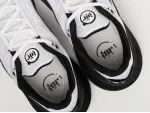Кроссовки Nike Air Max Pulse - 42042