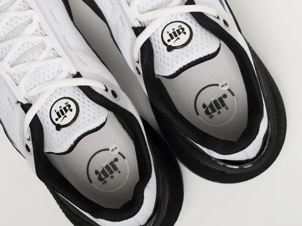 Кроссовки Nike Air Max Pulse - 42042