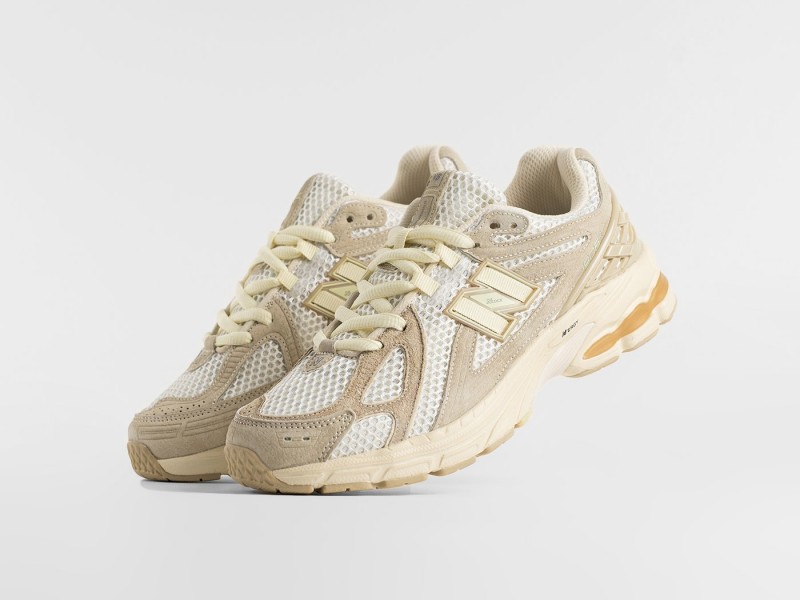 Кроссовки New Balance 1906R - 46578