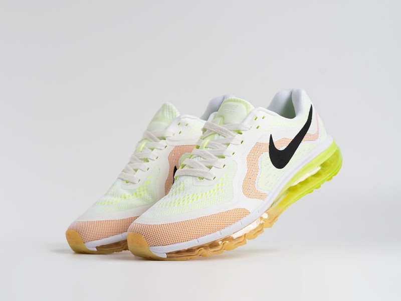 Кроссовки Nike Air Max 2014 - 45084