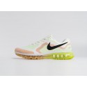 Кроссовки Nike Air Max 2014 - 45084