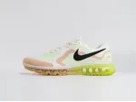 Кроссовки Nike Air Max 2014 - 45084