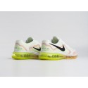 Кроссовки Nike Air Max 2014 - 45084