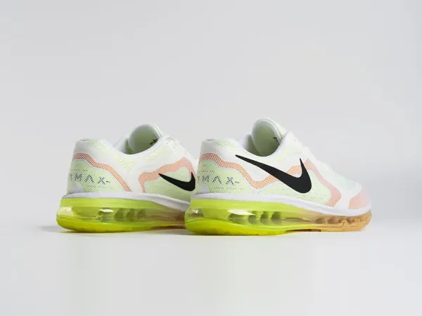 Кроссовки Nike Air Max 2014 - 45084