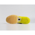 Кроссовки Nike Air Max 2014 - 45084