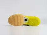 Кроссовки Nike Air Max 2014 - 45084