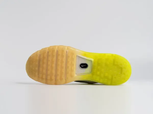 Кроссовки Nike Air Max 2014 - 45084