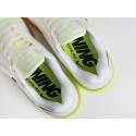 Кроссовки Nike Air Max 2014 - 45084
