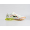 Кроссовки Nike Air Max 2014 - 45084